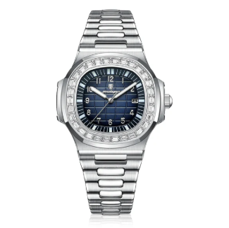 Rocchi Deluxe Ice