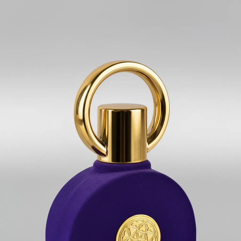 Philos Centro Eau de Parfum 100ml