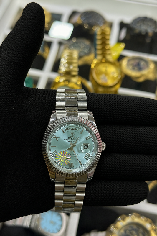 Rolex Day-Date AAA+