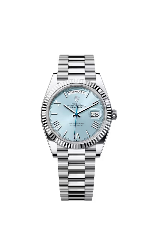 Rolex Day-Date AAA+