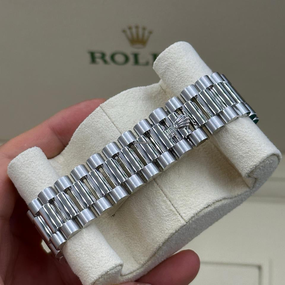 Rolex Day-Date AAA+
