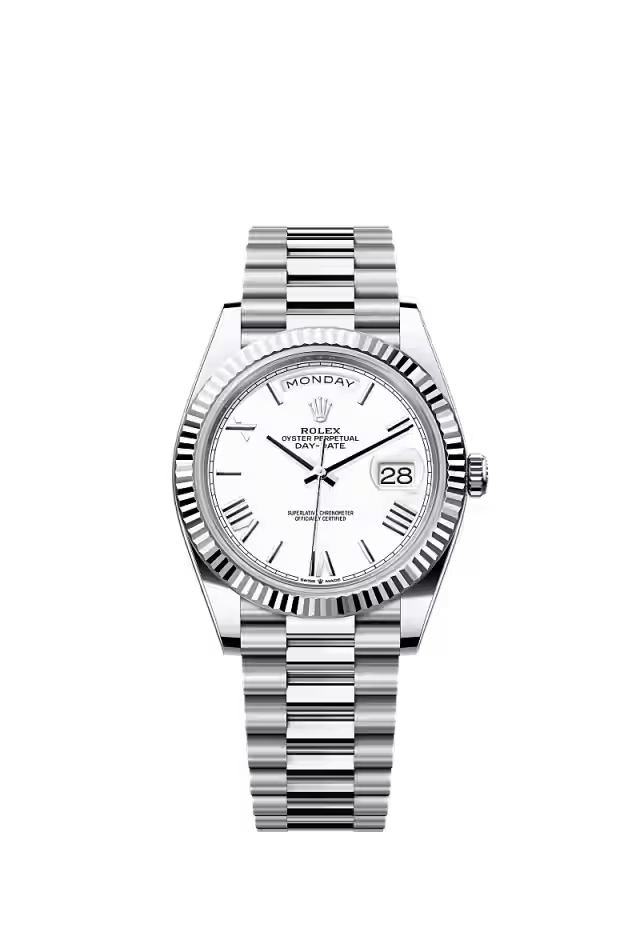 Rolex Day-Date AAA+