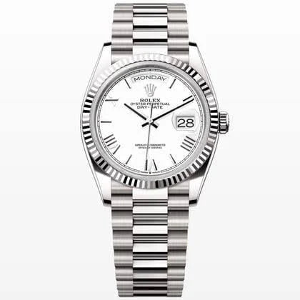 Rolex Day-Date AAA+