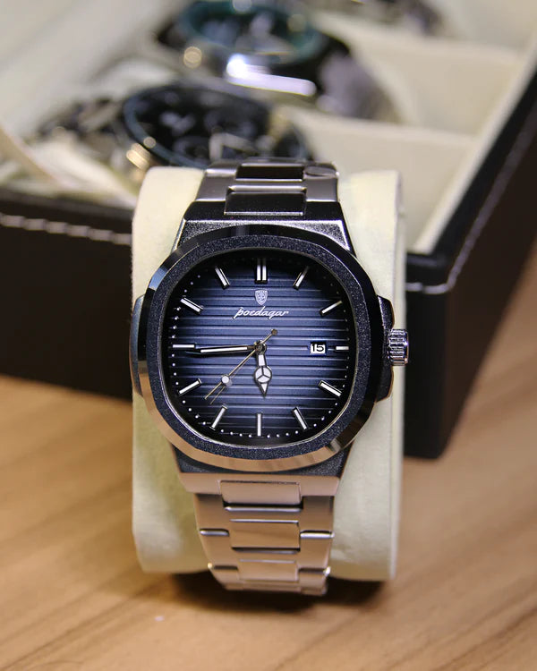 Rocchi Deluxe