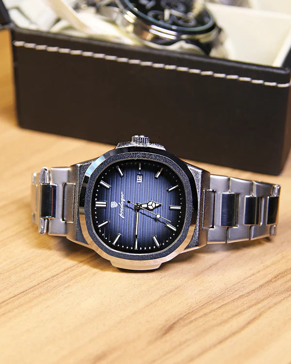 Rocchi Deluxe