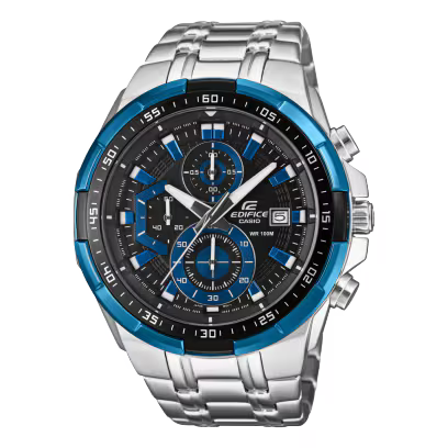 Casio Edifice AAA+