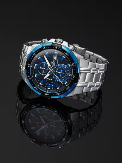 Casio Edifice AAA+