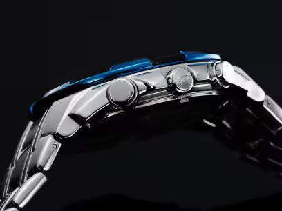 Casio Edifice AAA+