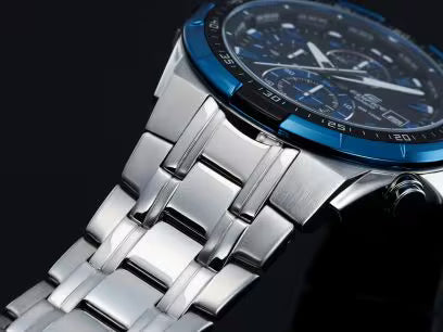 Casio Edifice AAA+