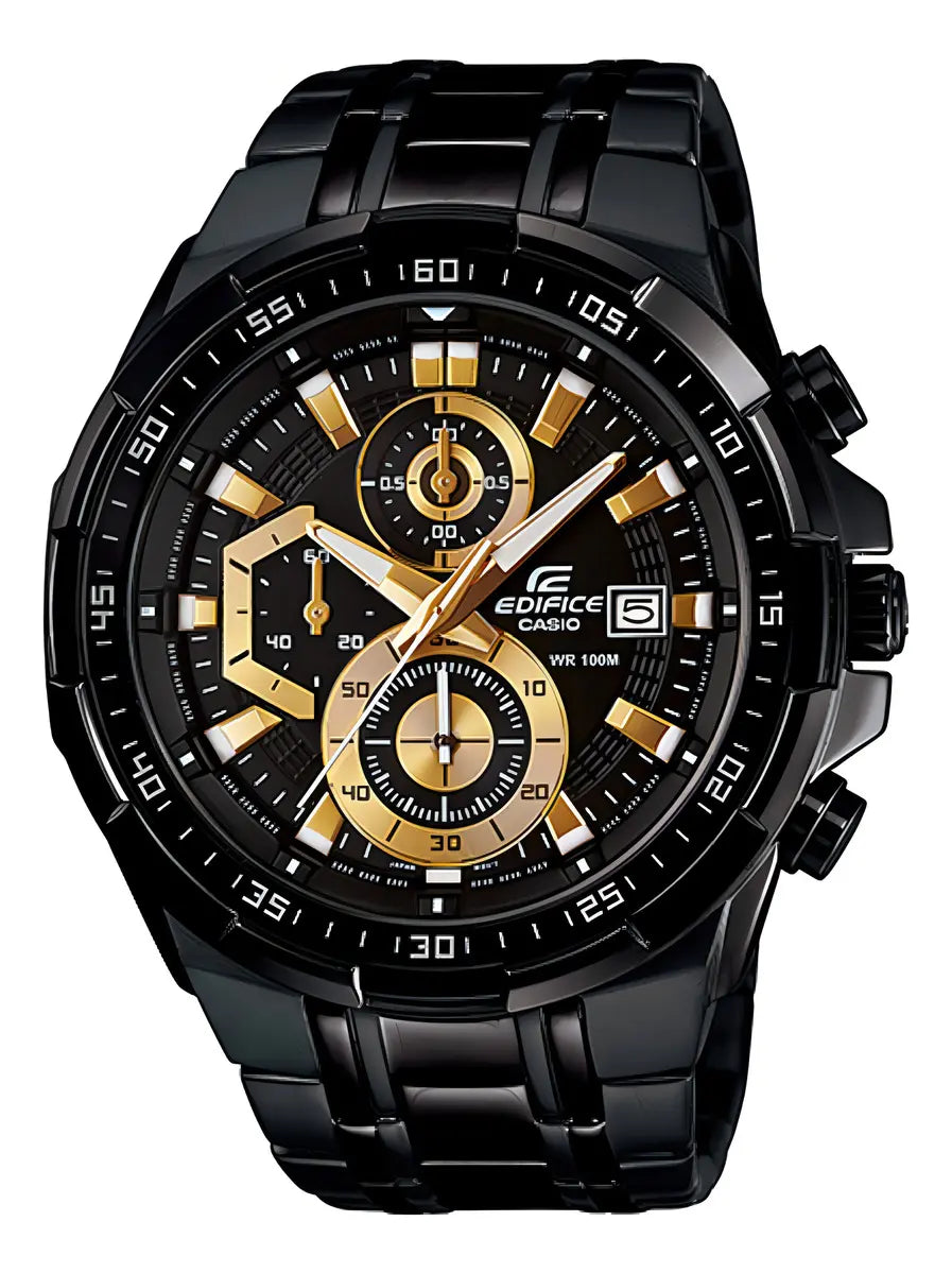 Casio Edifice AAA+