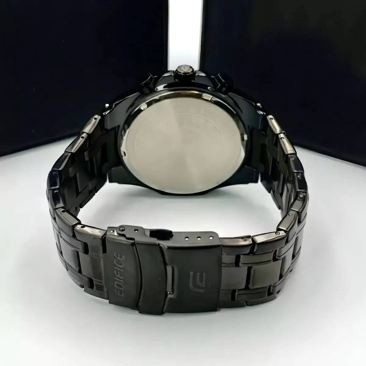 Casio Edifice AAA+