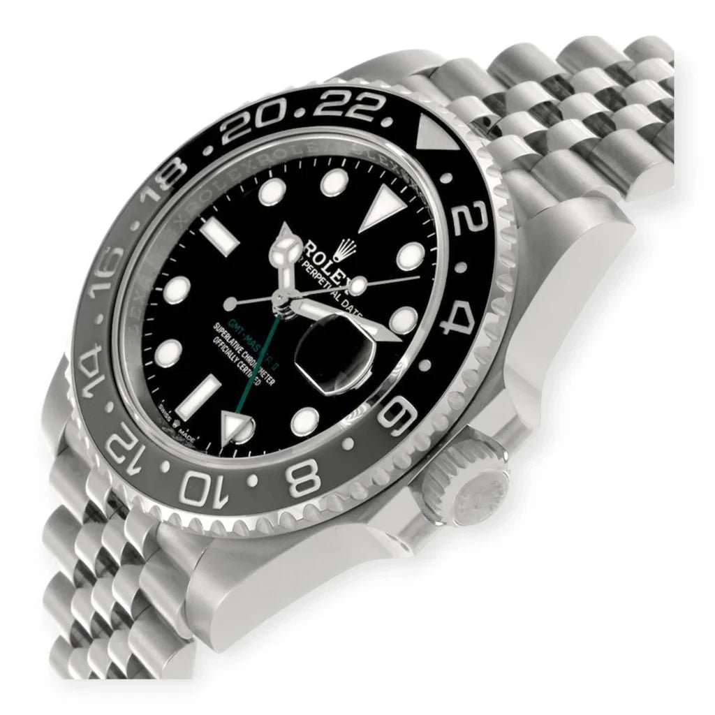 Rolex GMT-Master II AAA+