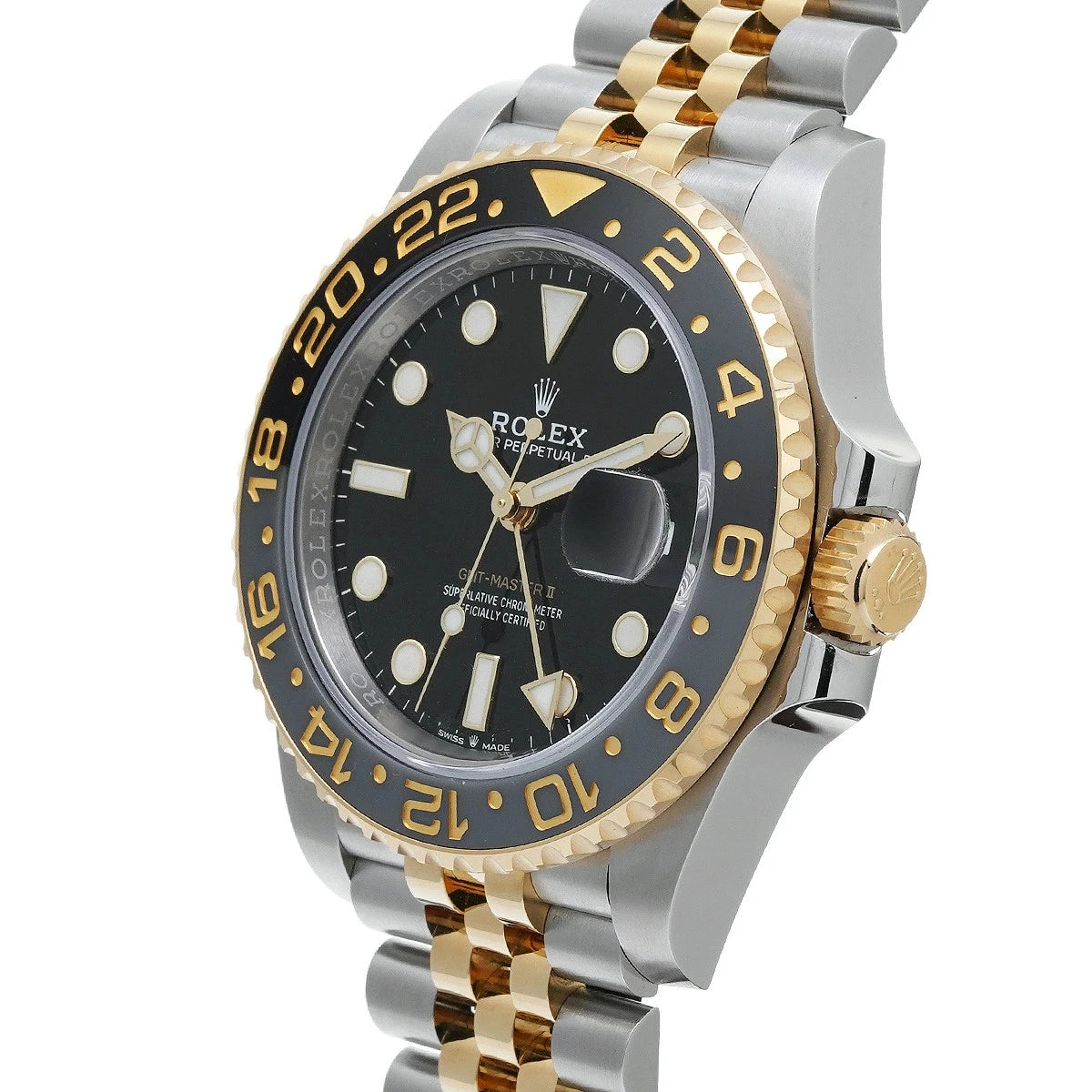 Rolex GMT-Master II AAA+