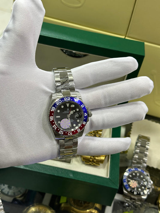 Rolex GMT-Master II AAA+