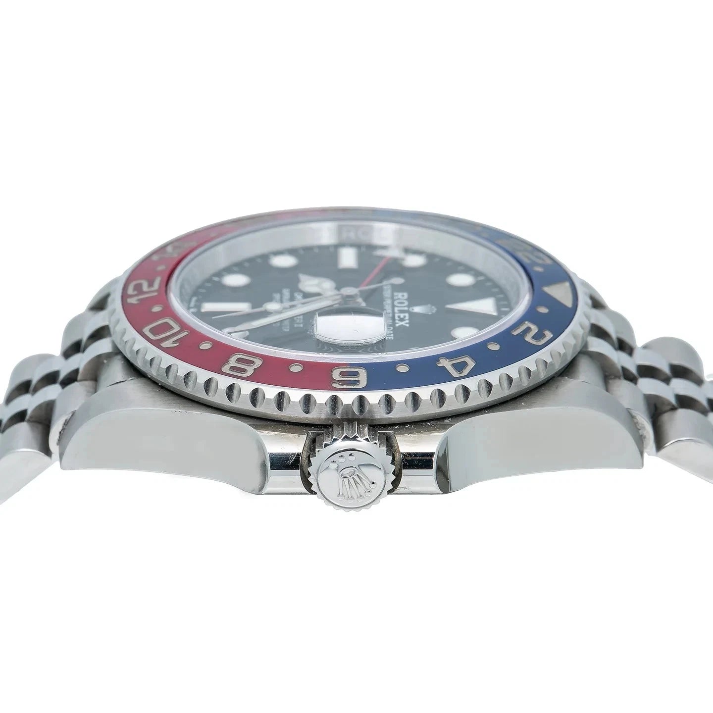 Rolex GMT-Master II AAA+