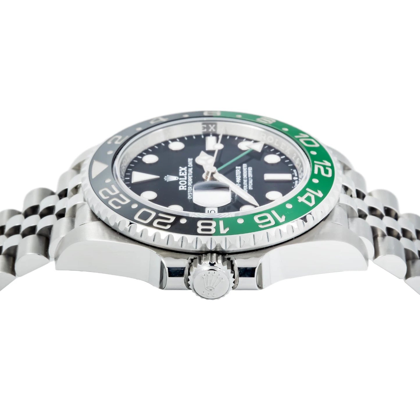 Rolex GMT-Master II AAA+