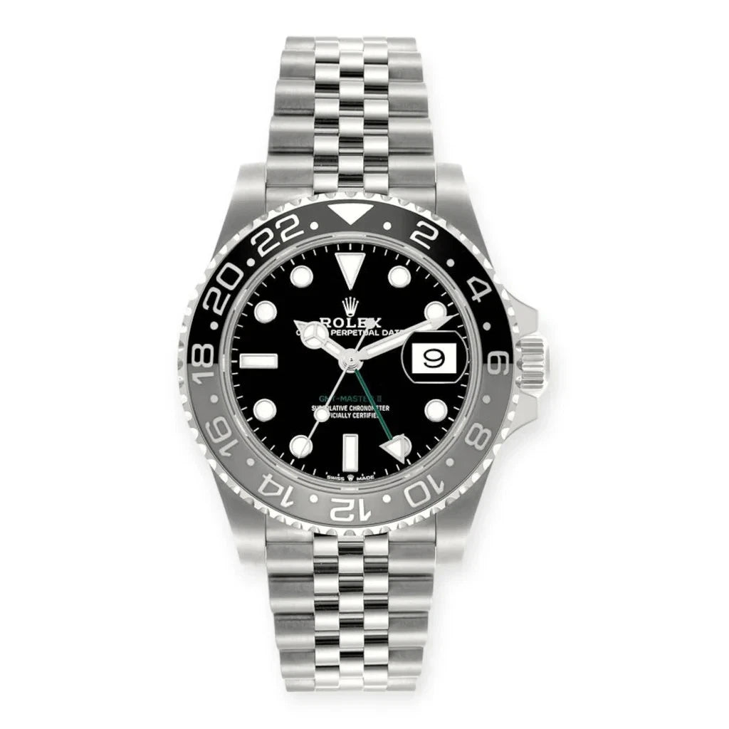 Rolex GMT-Master II AAA+