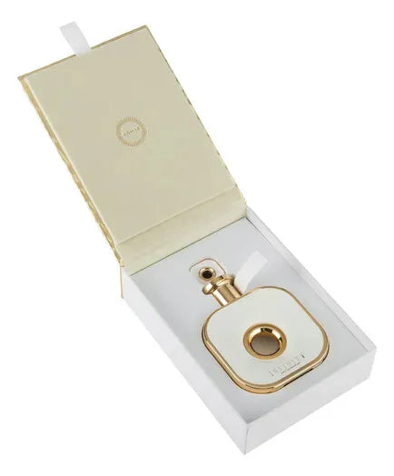 Infinity Gold Armaf Eau De Parfum 100ml