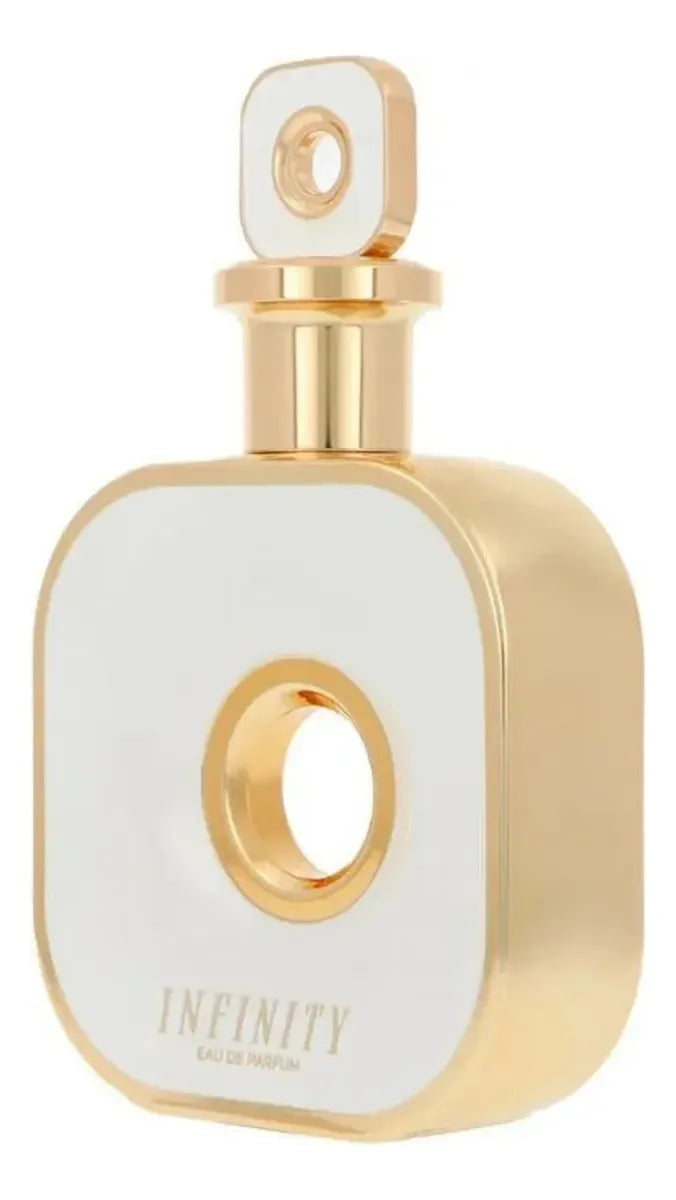 Infinity Gold Armaf Eau De Parfum 100ml