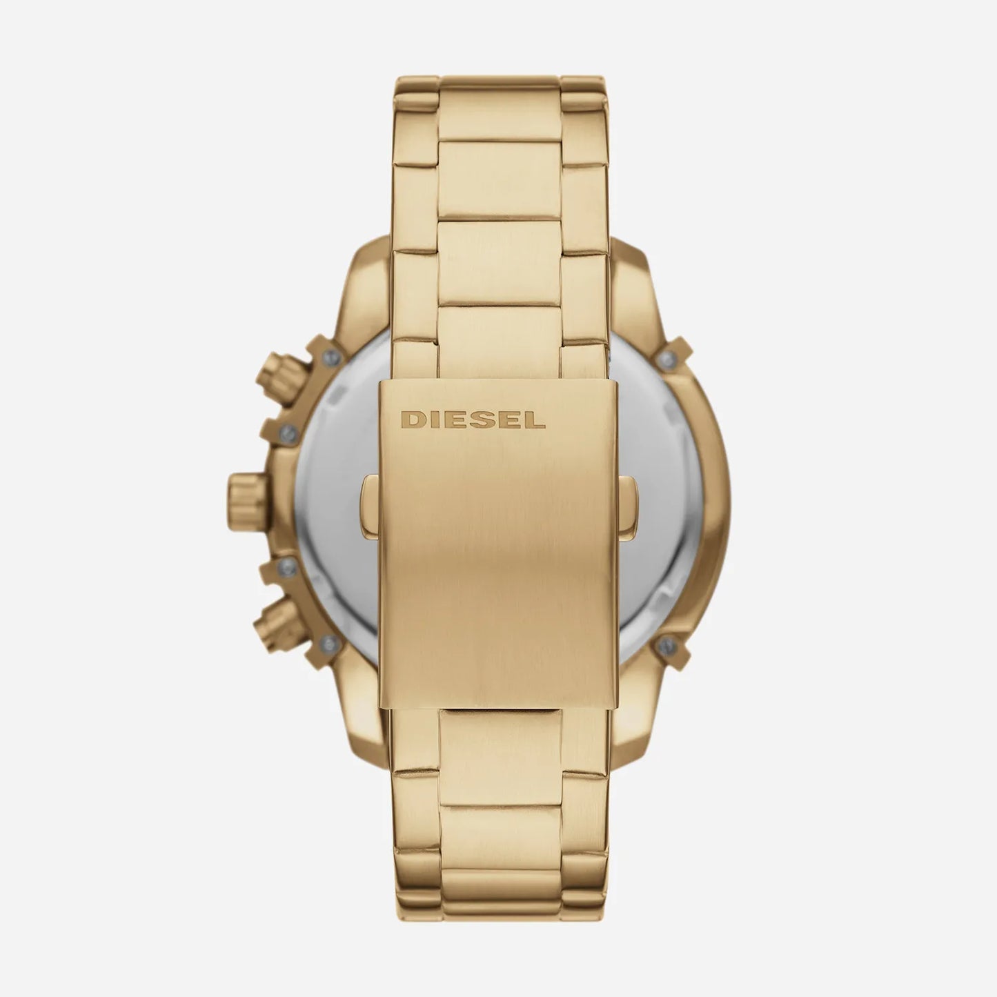 Diesel Griffed AAA+