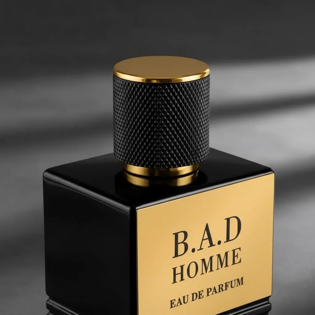 B.A.D Homme Eau De Parfum 100ml