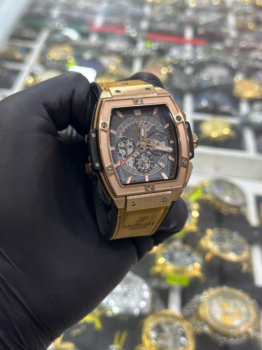 Hublot Spirit of Big Bang AAA+