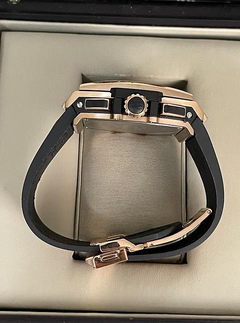 Hublot Spirit of Big Bang AAA+