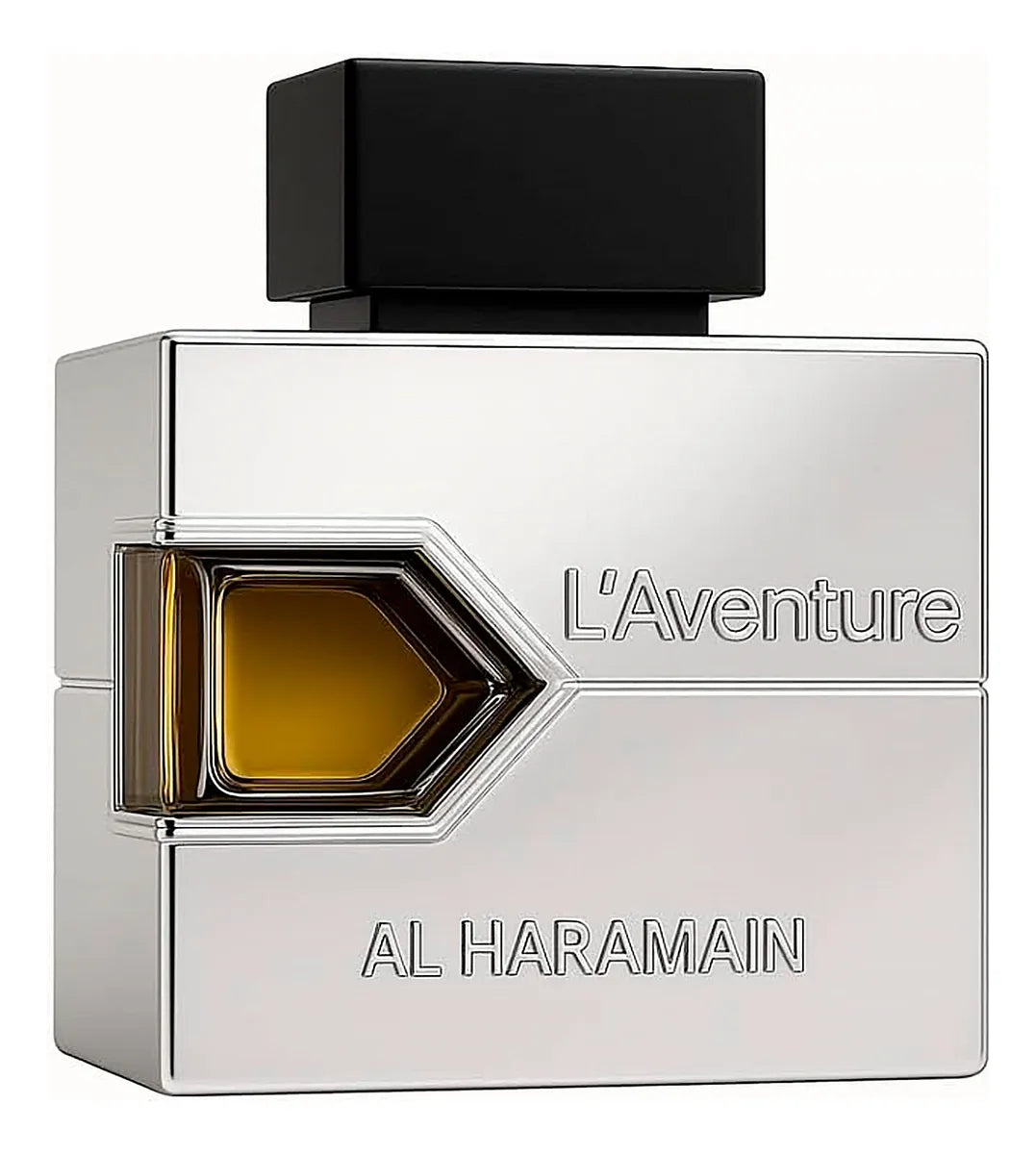 L’Aventure Al Haramain Eau de Parfum 100ml