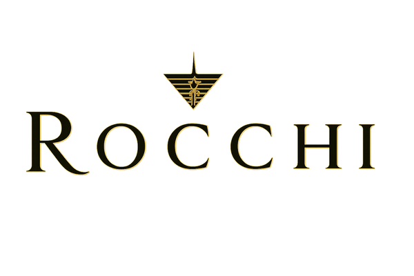 Rocchibr