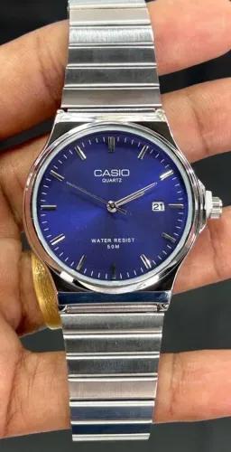 Casio MTP-V002D
