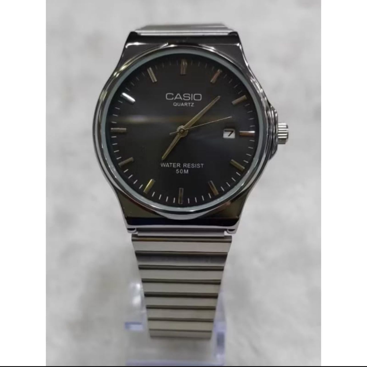 Casio MTP-V002D