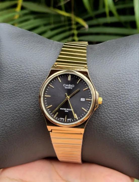 Casio MTP-V002D