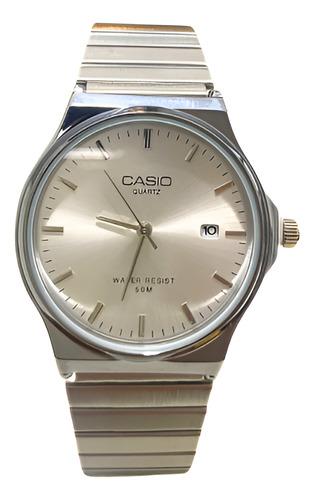Casio MTP-V002D