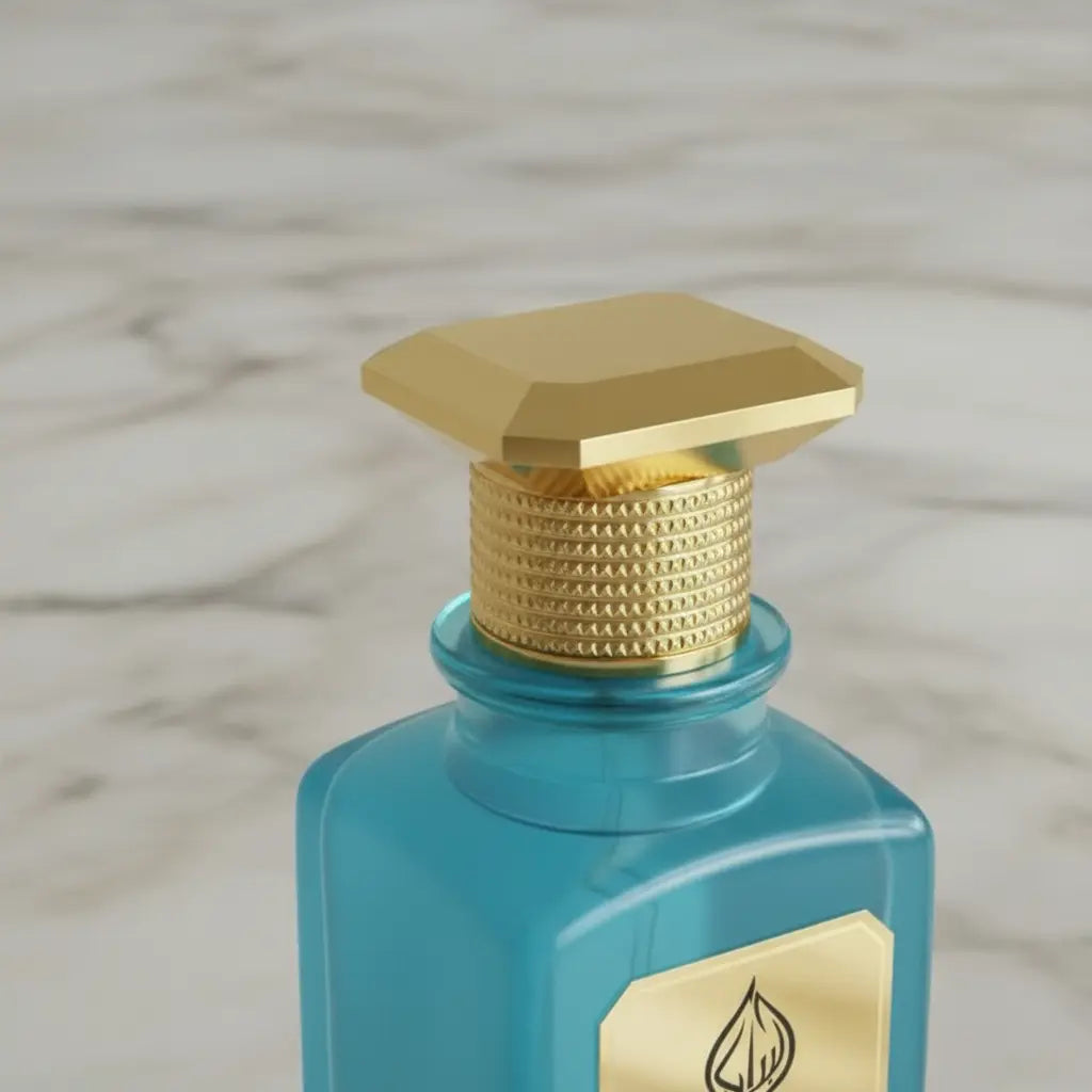 Maktub La Vie Bidaya 100ml