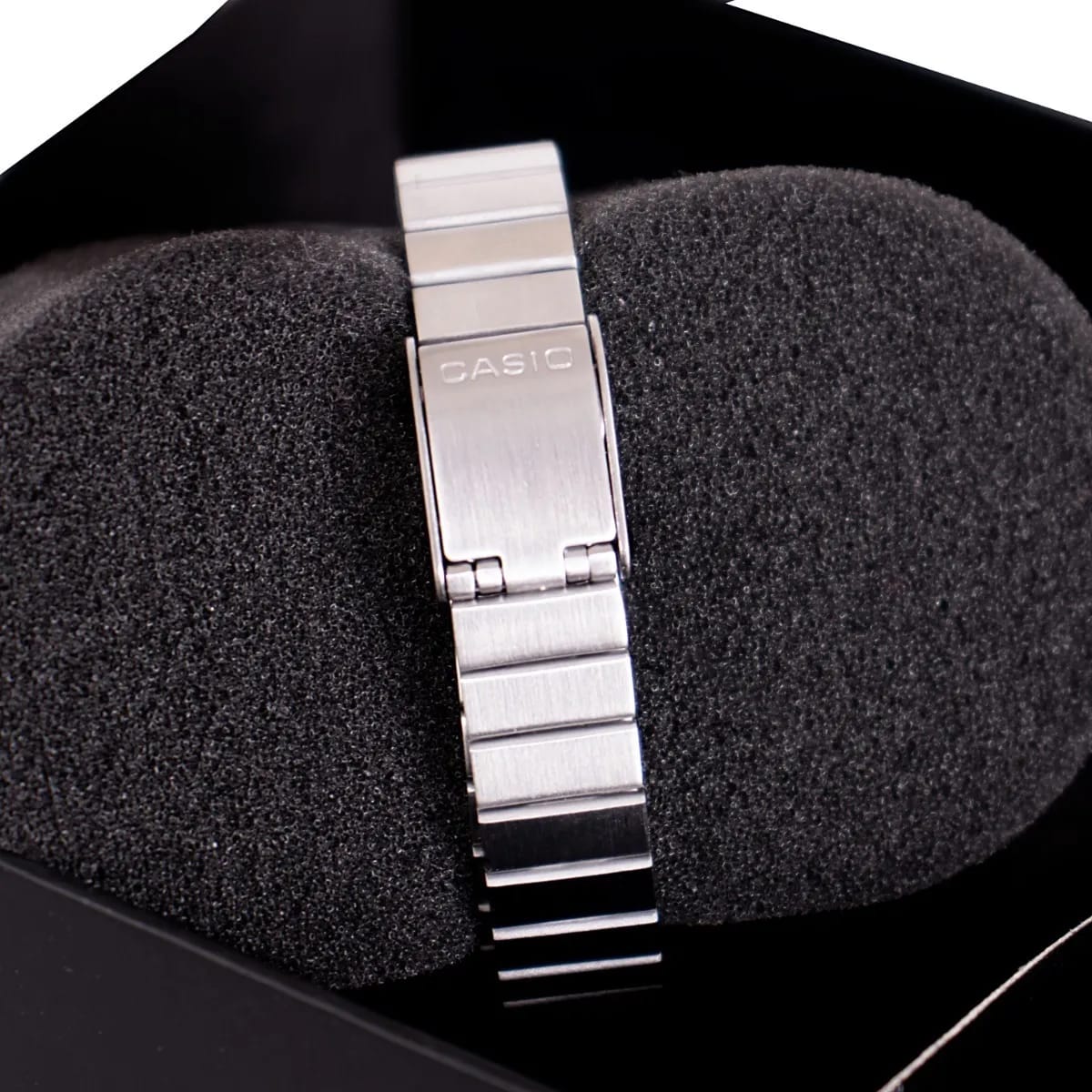 Casio Mini