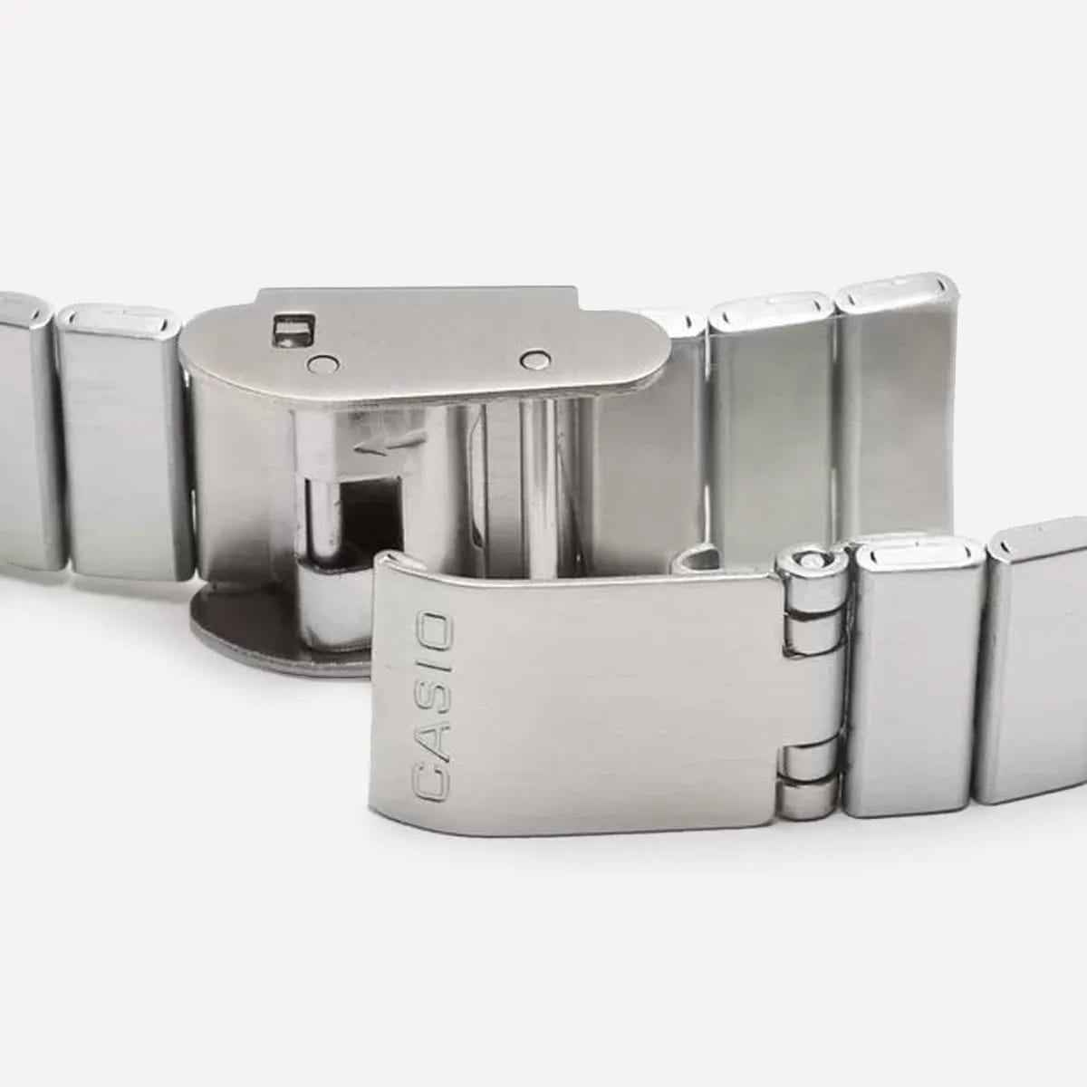 Casio Mini