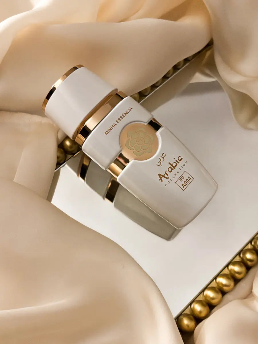 Yara Moi Arabic 25ml