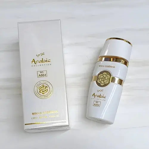 Yara Moi Arabic 25ml