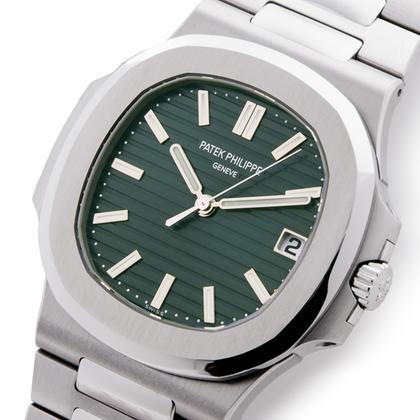Patek Philippe Nautilus AAA+