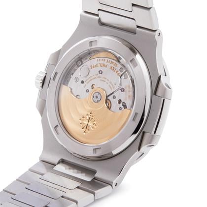 Patek Philippe Nautilus AAA+