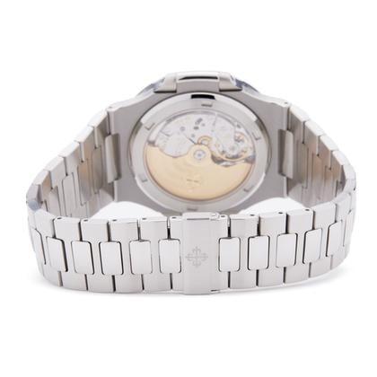 Patek Philippe Nautilus AAA+