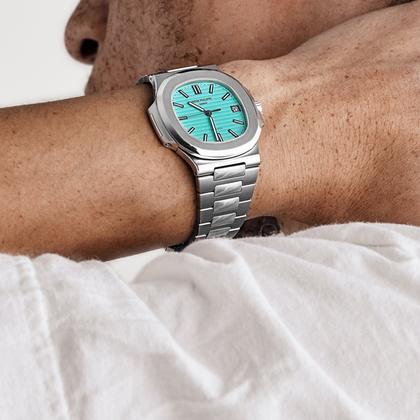 Patek Philippe Nautilus AAA+