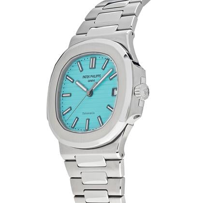 Patek Philippe Nautilus AAA+