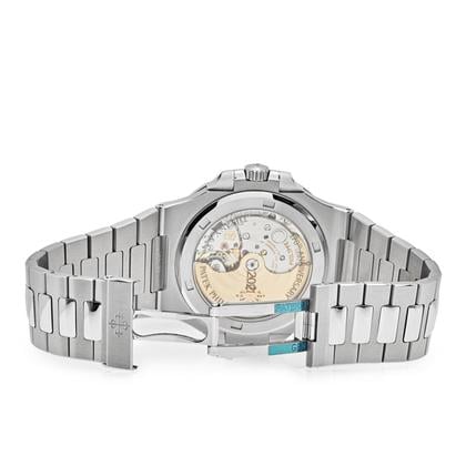 Patek Philippe Nautilus AAA+