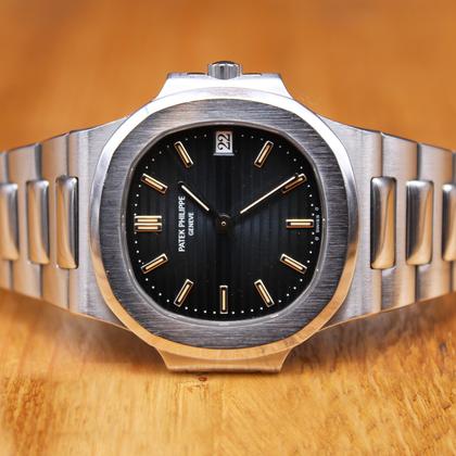 Patek Philippe Nautilus AAA+
