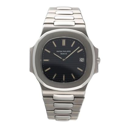 Patek Philippe Nautilus AAA+