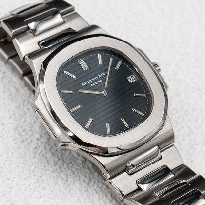 Patek Philippe Nautilus AAA+