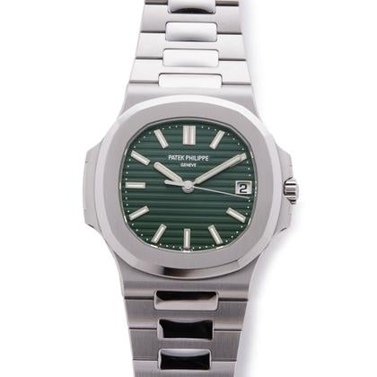 Patek Philippe Nautilus AAA+