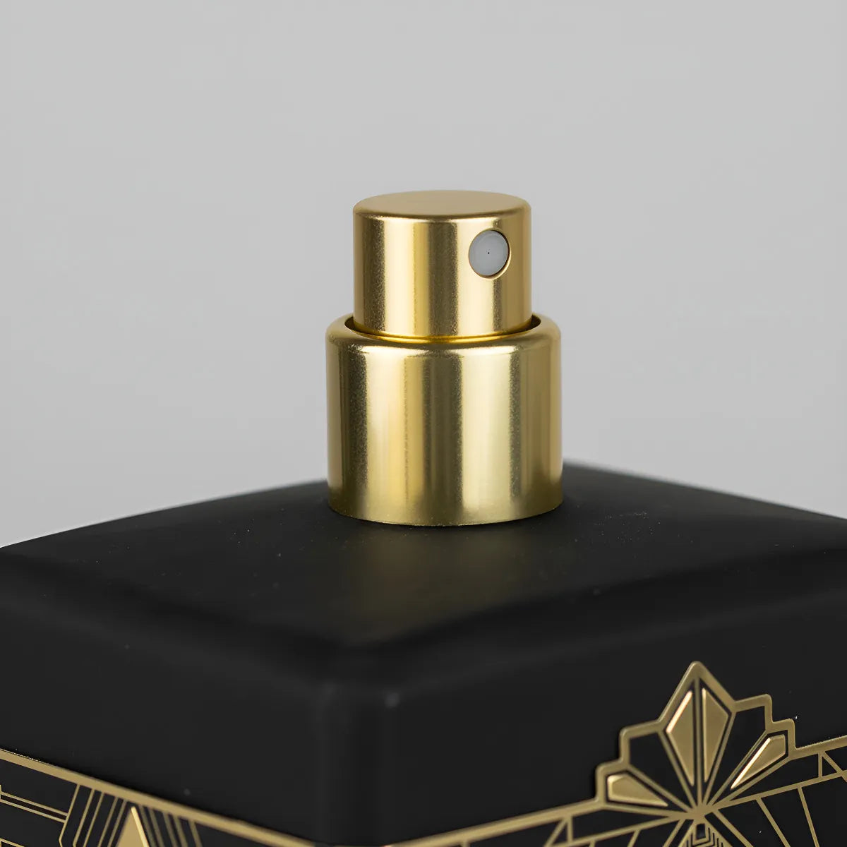 Oud for Glory Bade'e Al Oud 100ml Lattafa