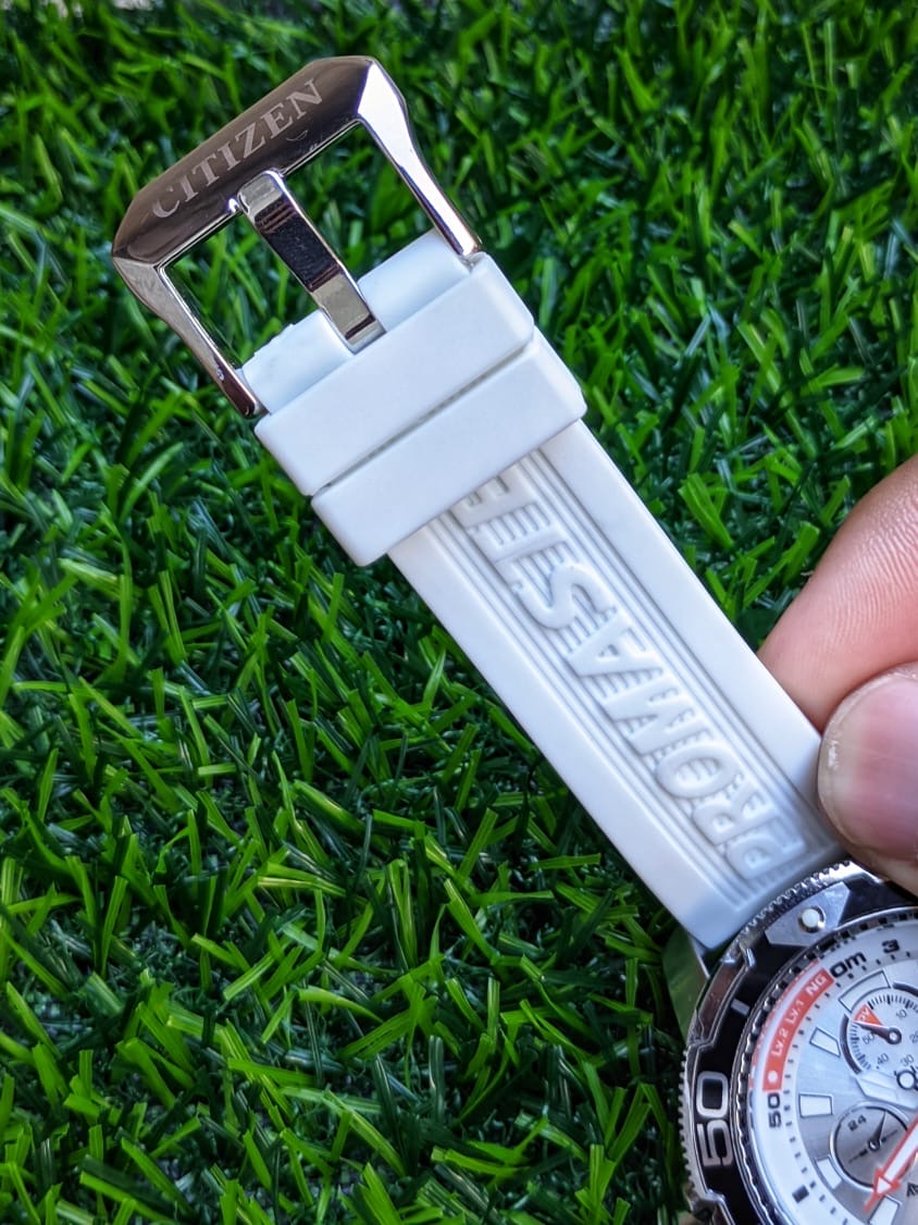 Citizen Pro-Drive